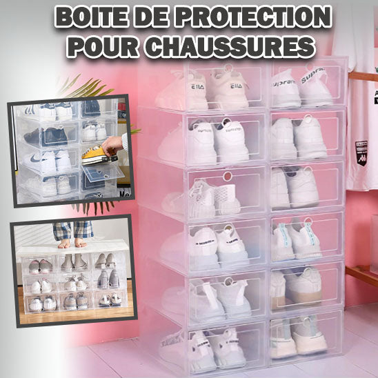 boite-de-rangement-plastiquee