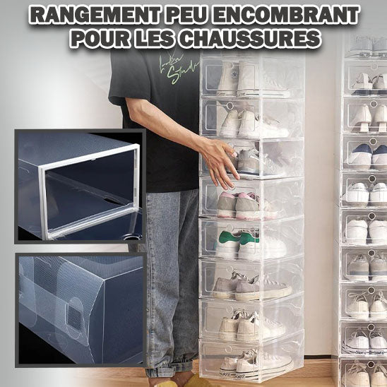 boite-de-rangement-pour-chaussuress