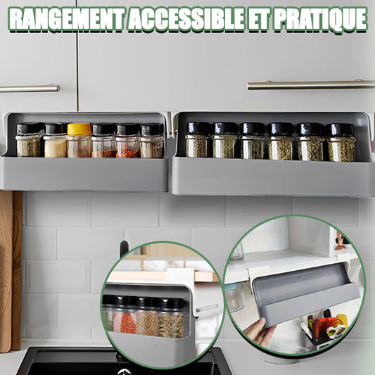 rangement_a_epices_gris